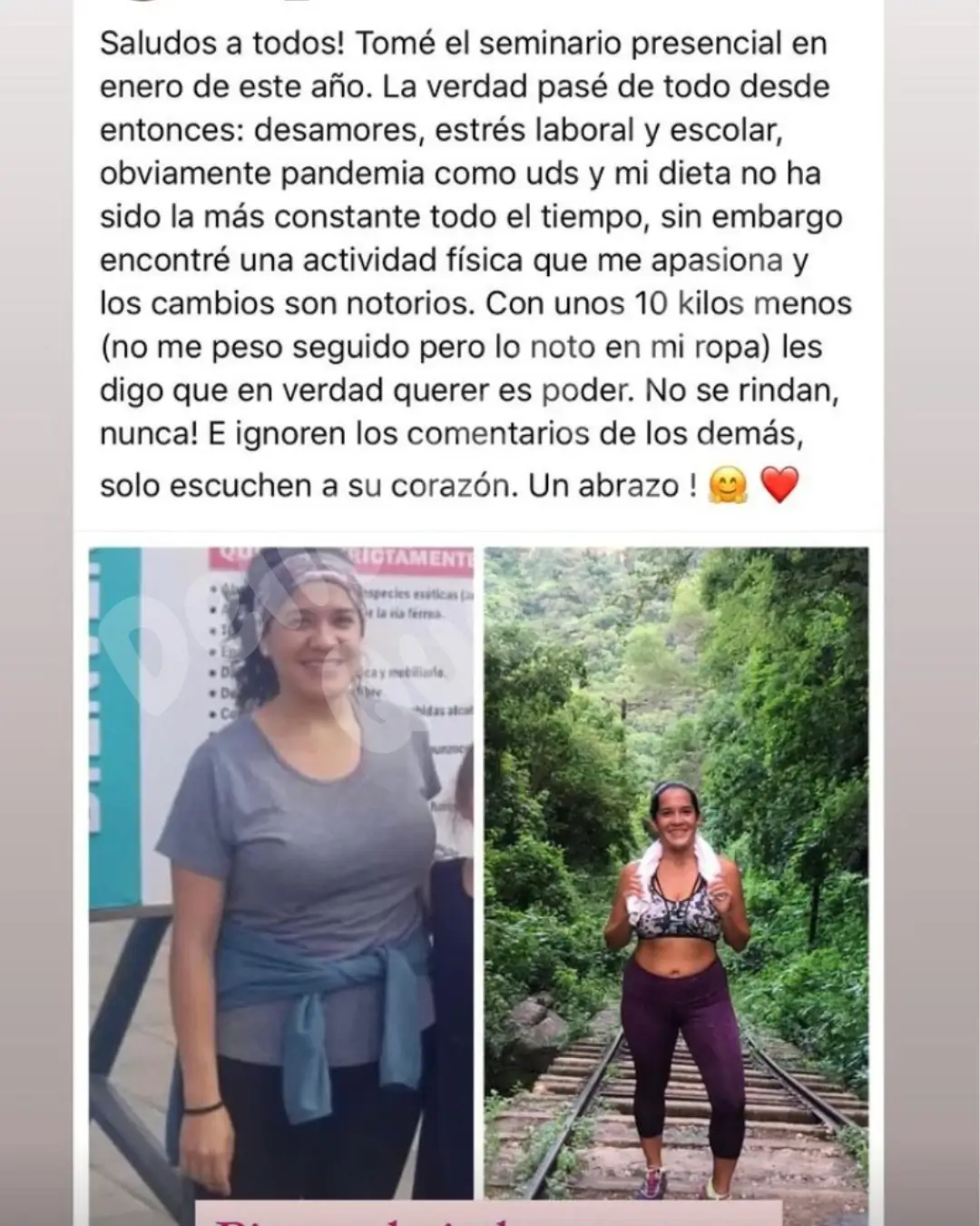 Depilacao-Express-10-1.webp