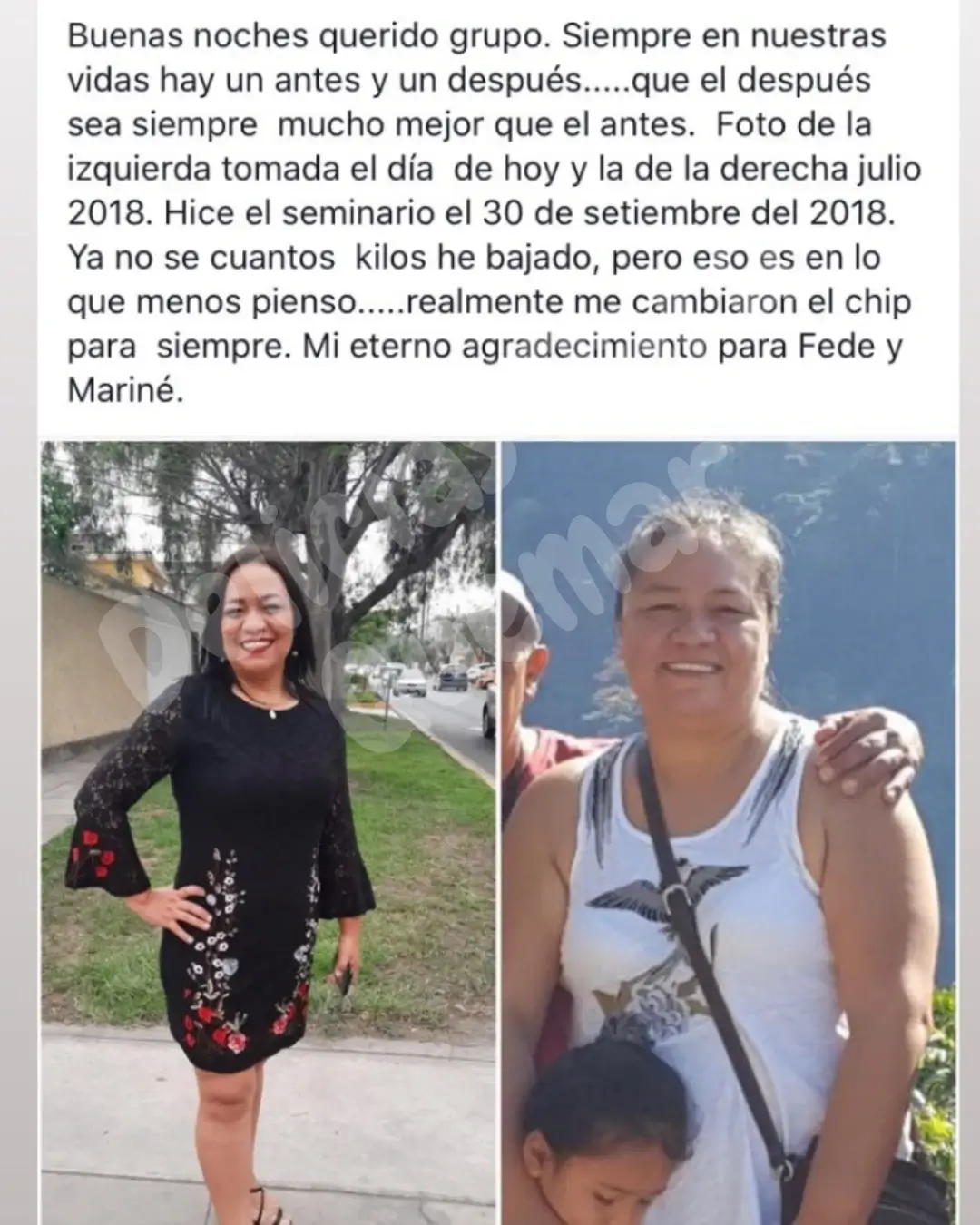 Depilacao-Express-12-1.webp