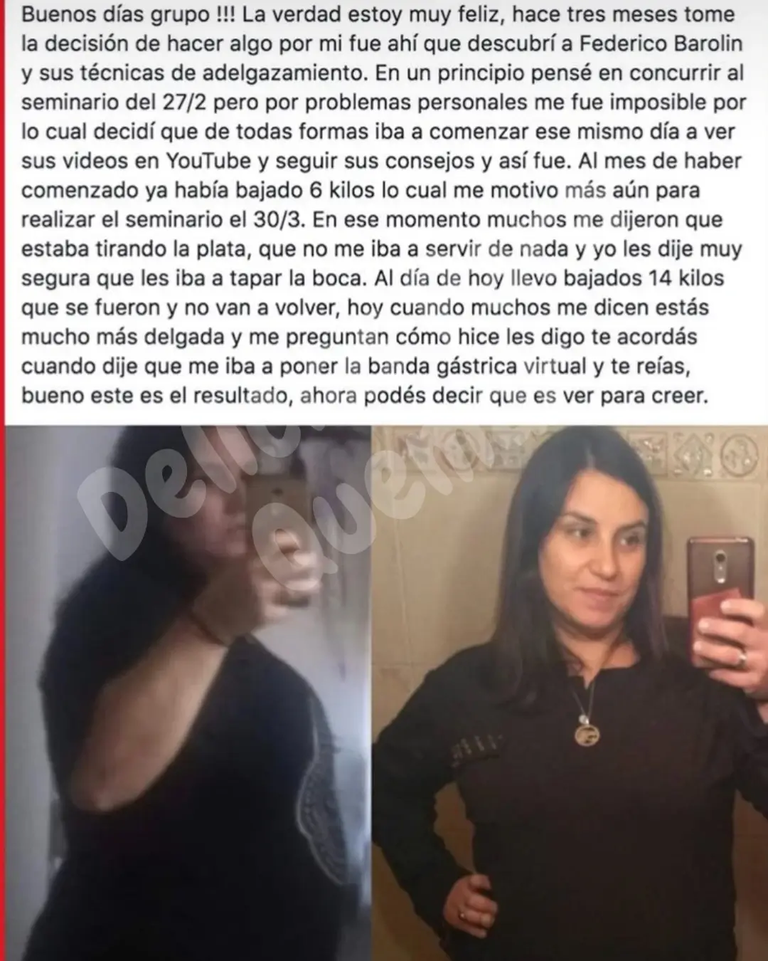 Depilacao-Express-5-1.webp