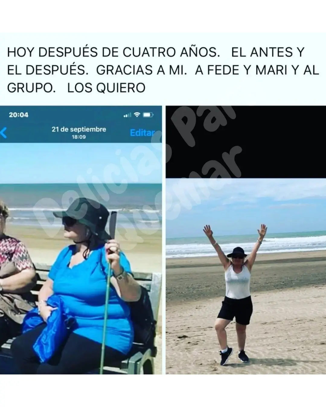 Depilacao-Express-8-1.webp