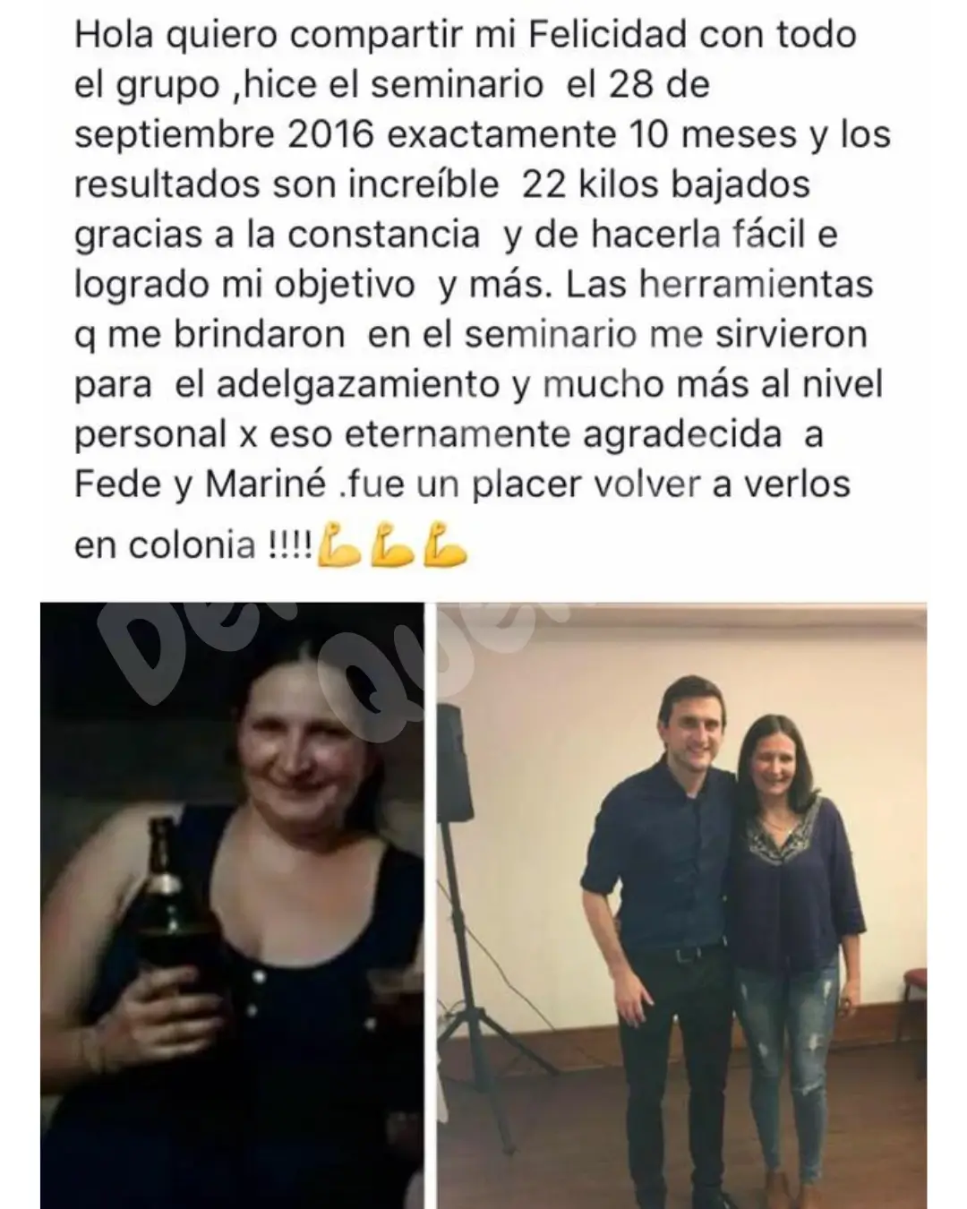 Depilacao-Express-9-1.webp